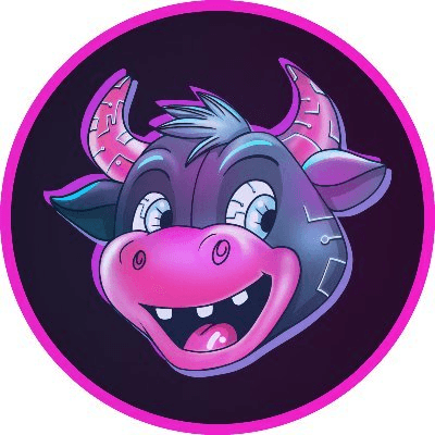 BullArena icon