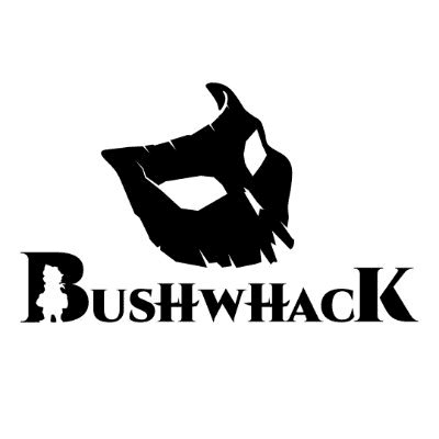 Bushwhack icon