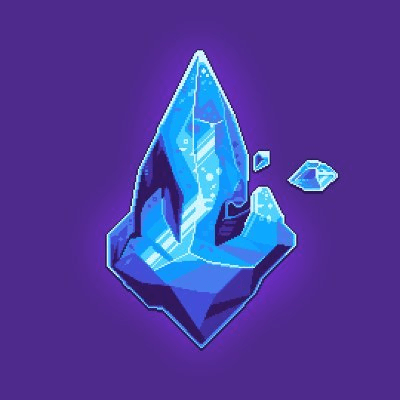 Calamity icon