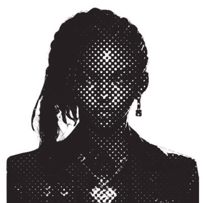 Call of the VoYd icon