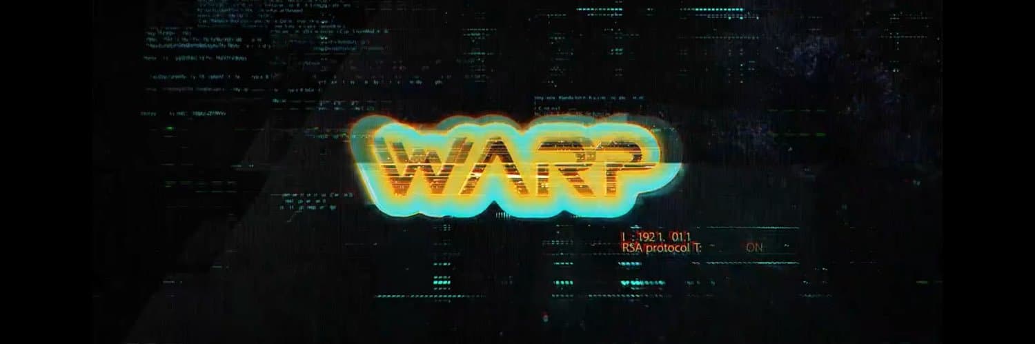 Call of the VoYd wallpaper