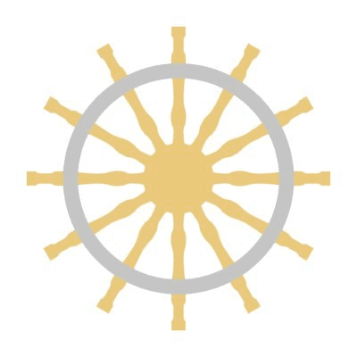 Captain & Company icon