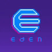 Captain Laserhawk: the G.A.M.E. icon