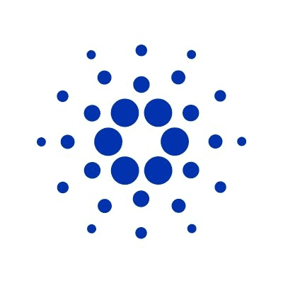 Cardano icon