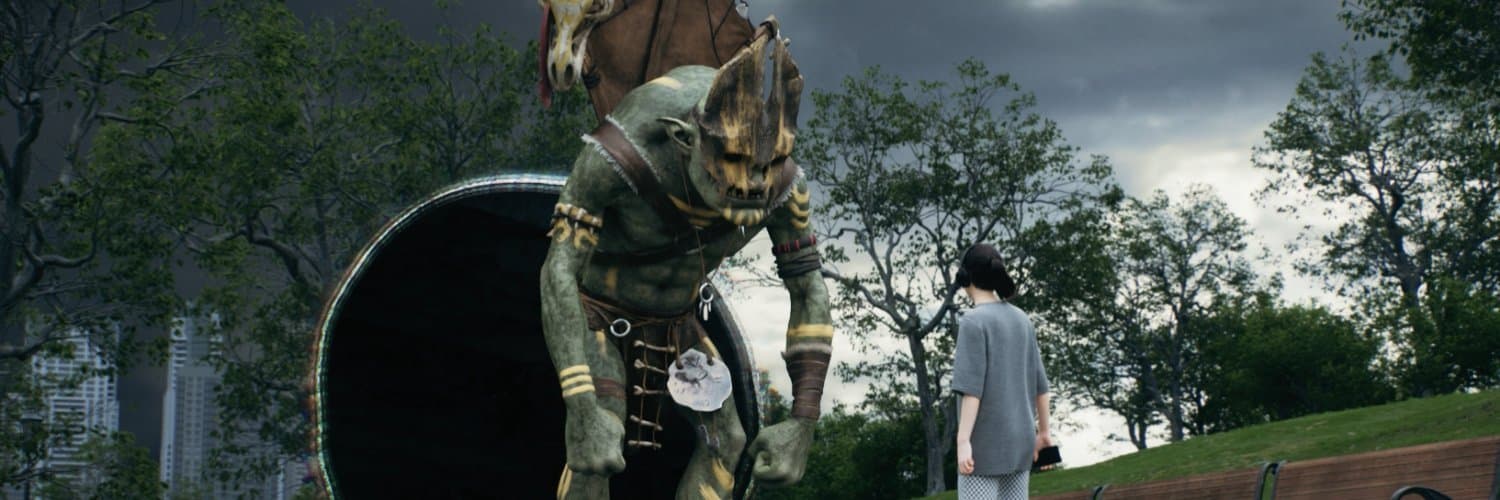 Cards of Eternity: The Wheel of Time wallpaper