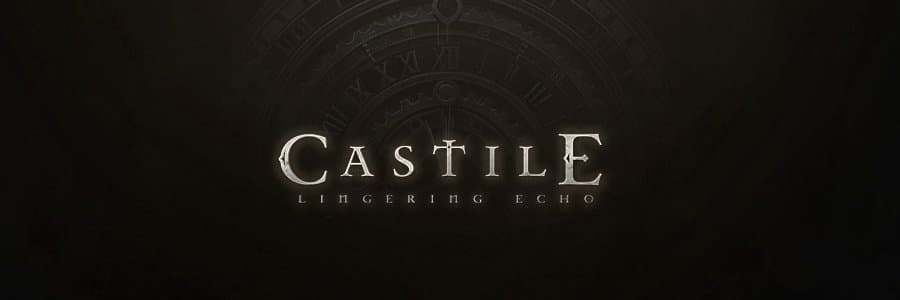 Castile wallpaper