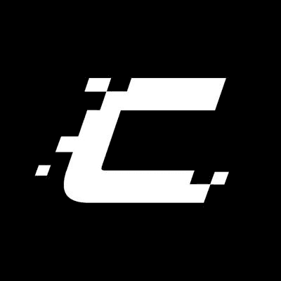 Celeros icon