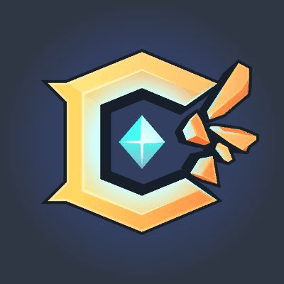 Chains Of The Eternals icon