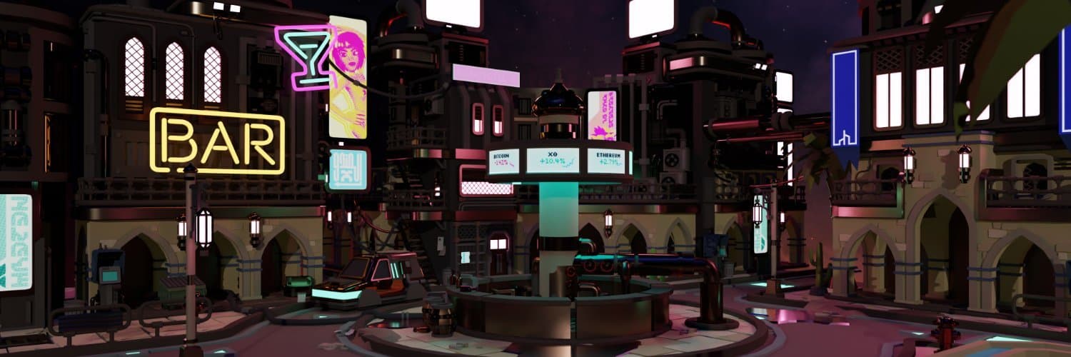 Chains Of The Eternals wallpaper