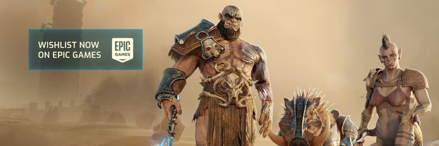 Chains Of War wallpaper