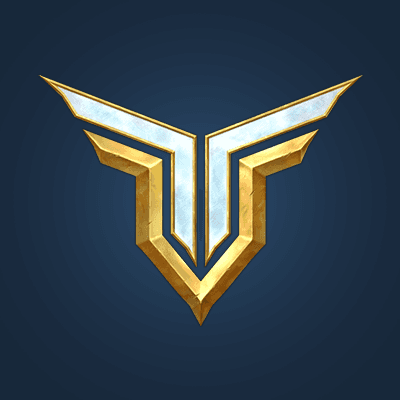 Champions Arena icon