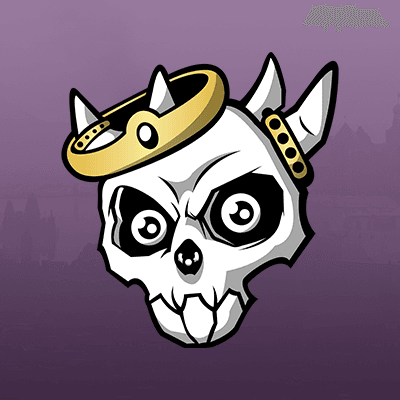 Champions Ascension icon