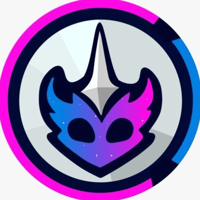 ChronosWorlds icon