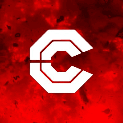 Citizen Conflict icon