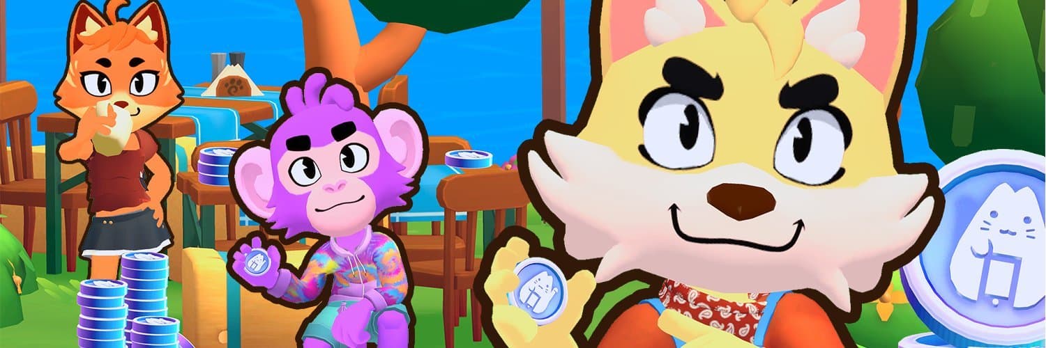 Cosmocadia wallpaper