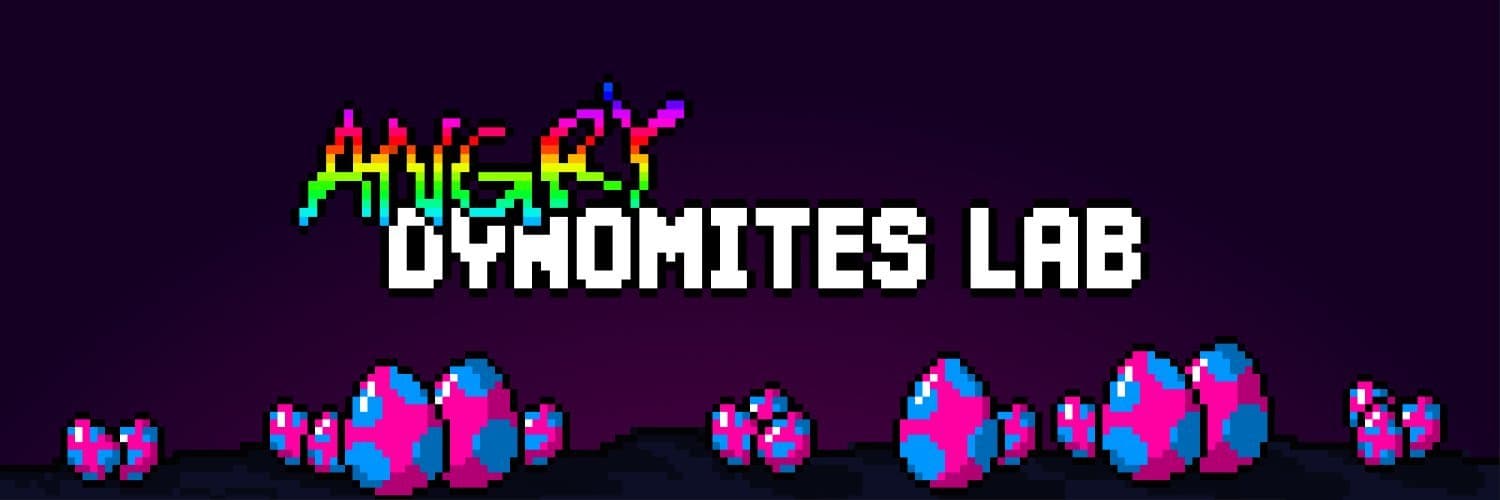 Craft World wallpaper