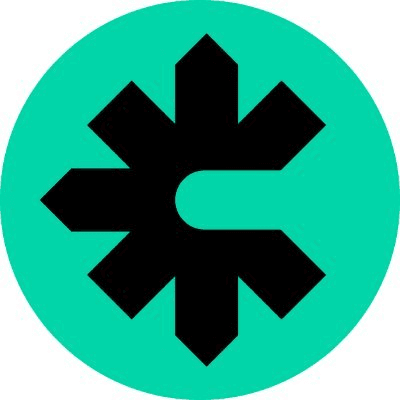 CROSS icon
