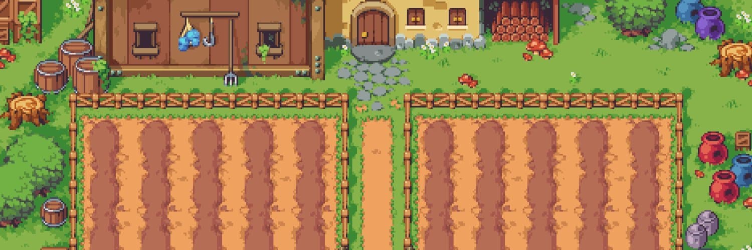 Crypto Valleys wallpaper