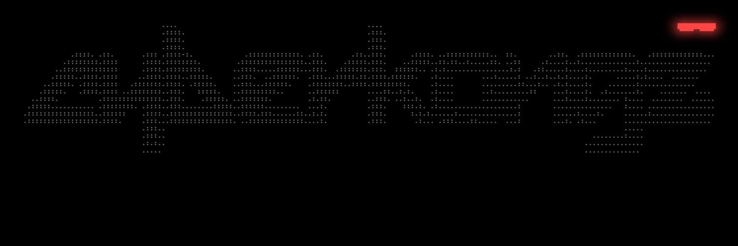 Cyberkongz Play and Kollect wallpaper