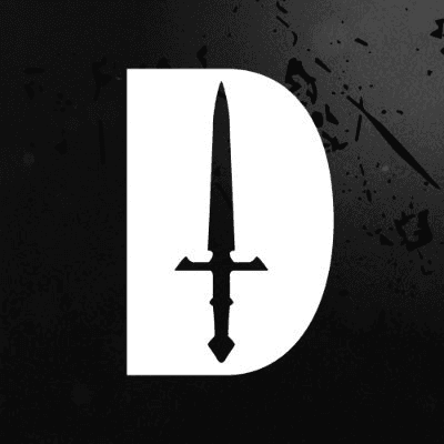 DARKTIMES icon