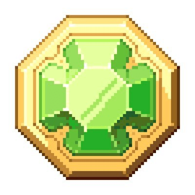 DeFi Kingdoms icon
