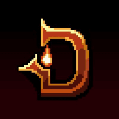 Dungeons of Fortune icon
