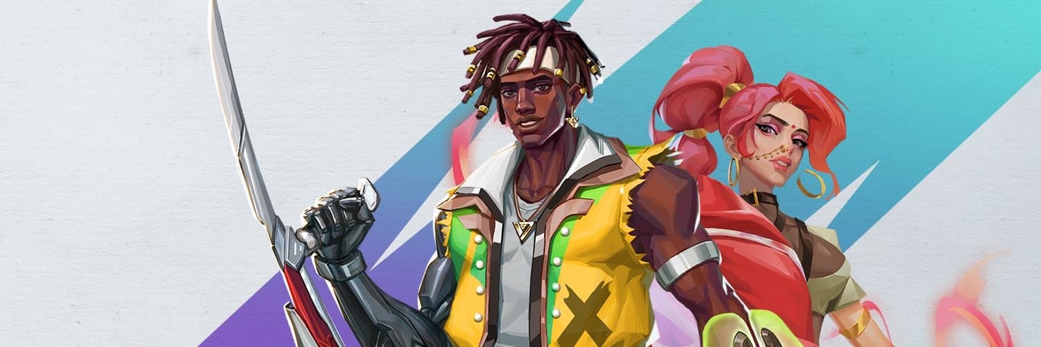 E4C: Final Salvation wallpaper