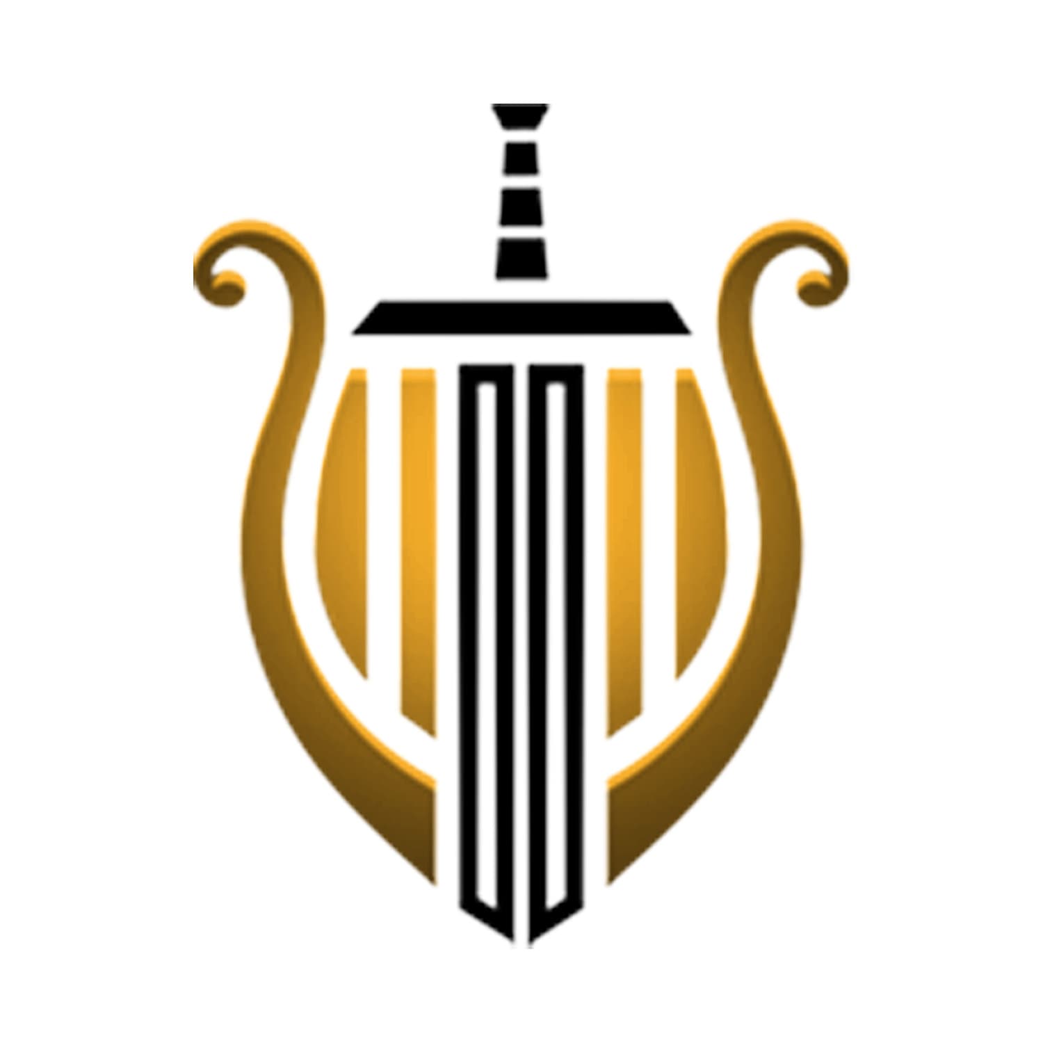 Echoes of Cryptalia icon