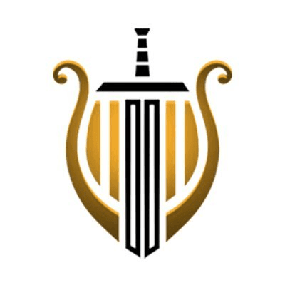 Echoes of Cryptalia icon