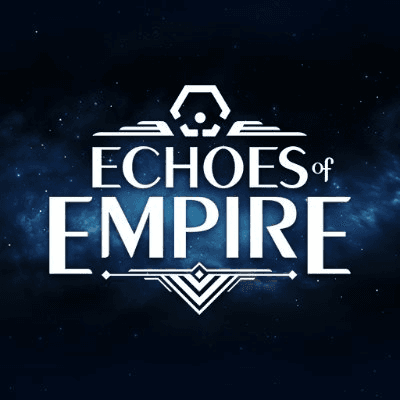 Echoes of Empire icon
