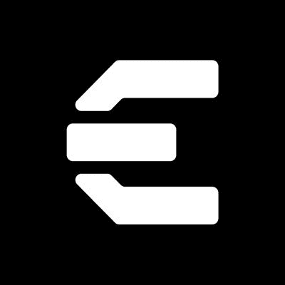 Eden: Discovery icon