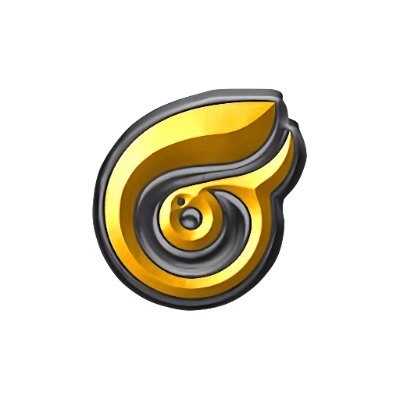 Empire Of Sight icon