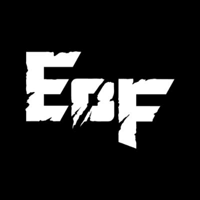 Engines of Fury icon