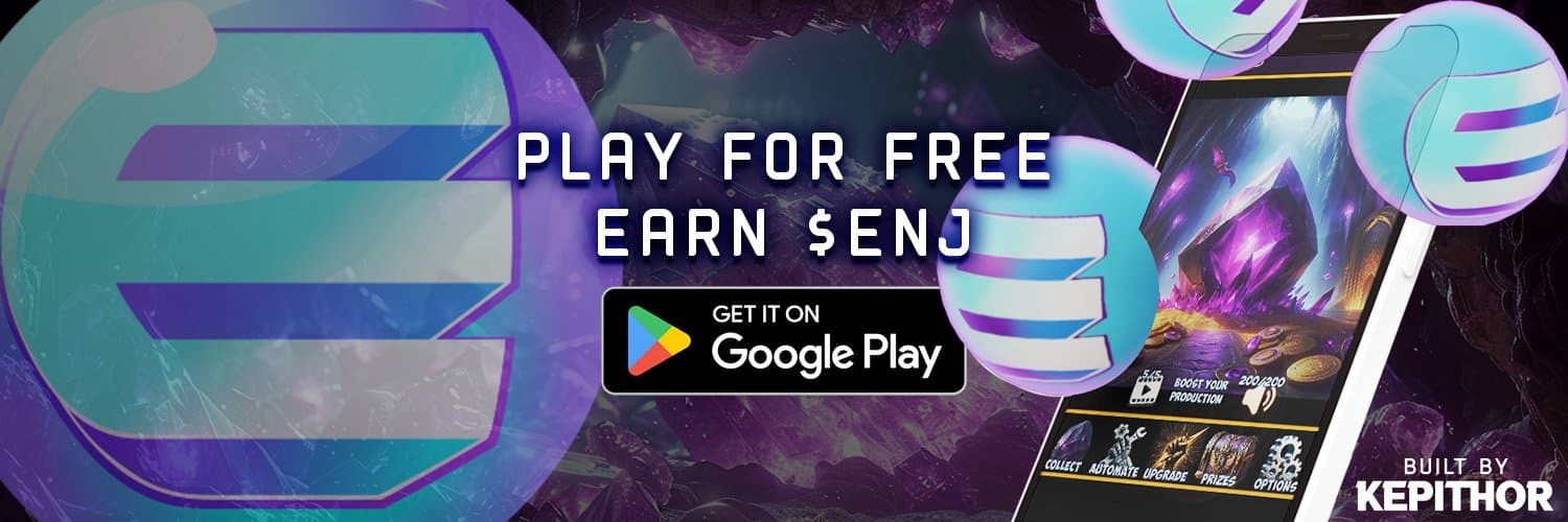 ENJ EXCAVATORS wallpaper