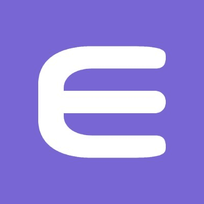 Enjin icon