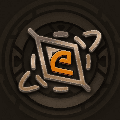 EtherForge icon