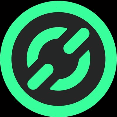 Etherlink icon