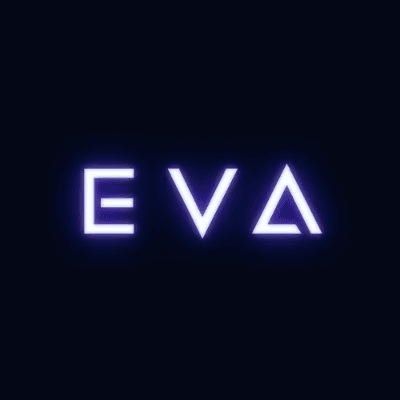 Evaverse icon
