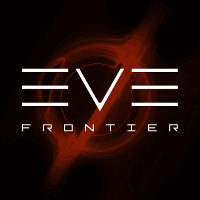 EVE Frontier icon