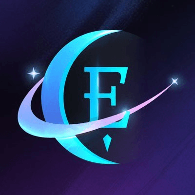 Evermoon icon