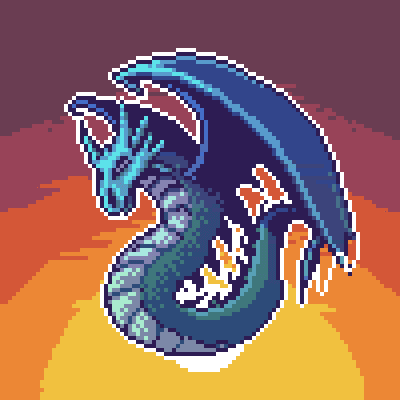 Fabled Adventure icon