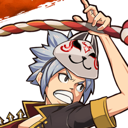 Fight League: Survivor icon