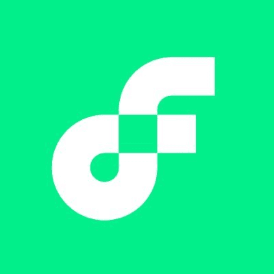 Flow icon