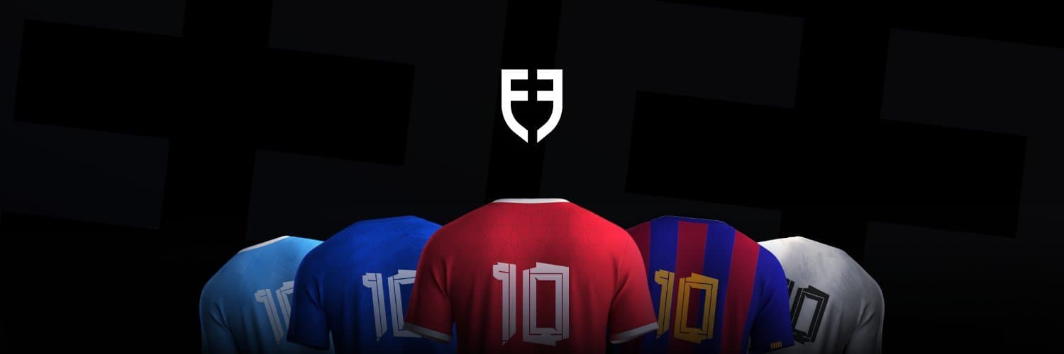 Football.Fun wallpaper