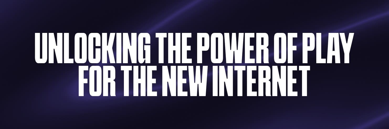 For The Win wallpaper