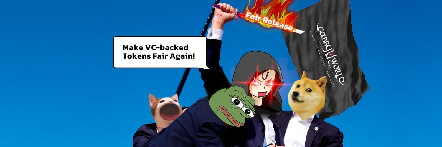 Gabby World wallpaper