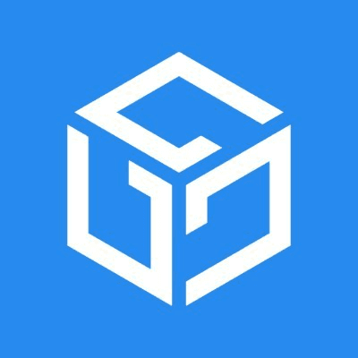 Gala Games icon