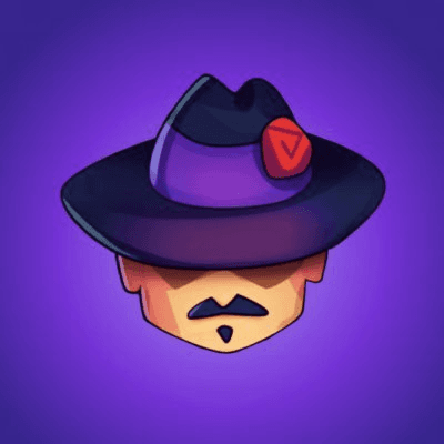 Gangster Arena icon