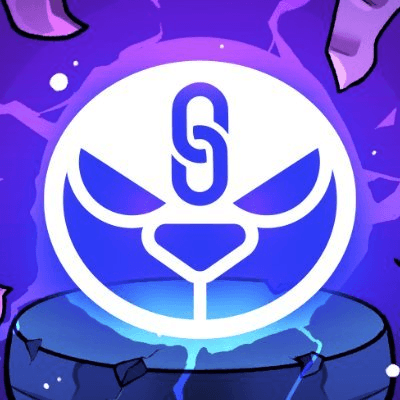 Gemhunters icon