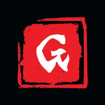 GKOI icon